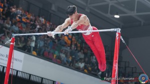 vannucchi niccolo final six playoff lpg08481 ph pagliaricci ferraro